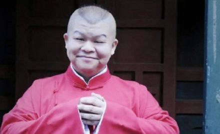 德云社成员脑出血众筹医药费引质疑 妻子回应众筹为私人行为