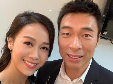 被TVB封杀？曝黄心颖《牛下女高音》将重拍