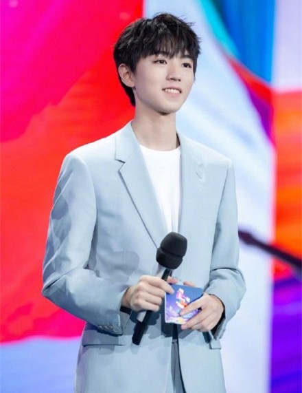 2019央视五四晚会节目单时间安排 众多炙手可热的明星艺人齐参加