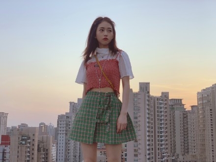 张丹三是谁？张丹三为什么叫碳酸？