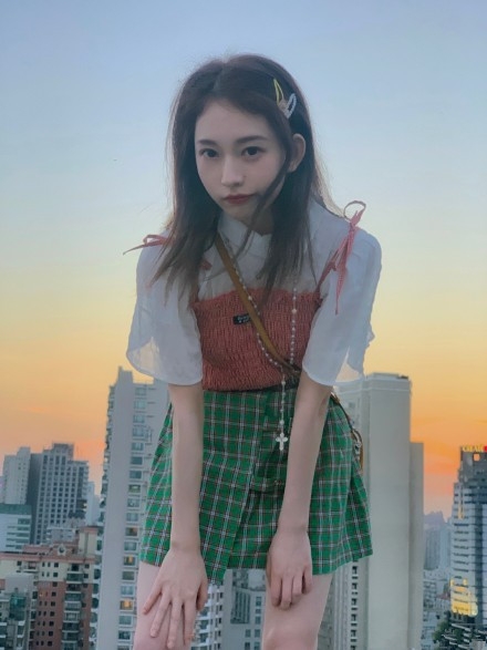 张丹三是谁？张丹三为什么叫碳酸？