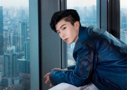 范丞丞演出失误具体情况 范丞丞演出失误道歉原因始末