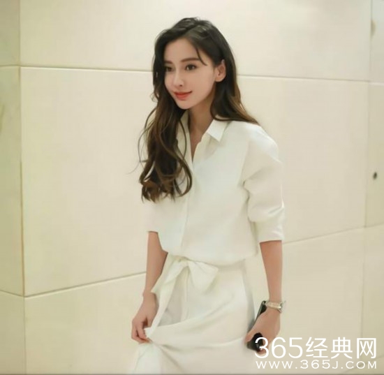 baby的脸到底怎么了?眼睛脸型变化惹粉丝心疼