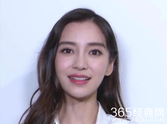 baby的脸到底怎么了?眼睛脸型变化惹粉丝心疼