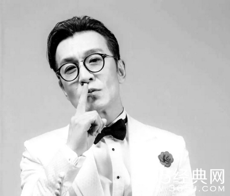 李咏去世半年仍任公司唯一股东 或将面临税务问题