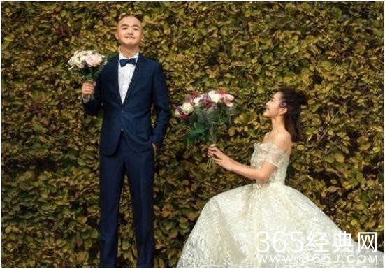 包文婧《妻子的浪漫旅行》首次送礼 却直接遭老公吐槽怀疑