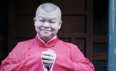 民政部回应德云社演员众筹：将引导网络众筹平台修订自律公约