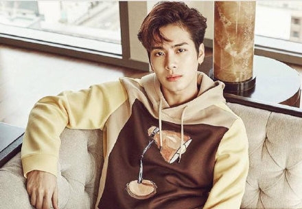 王嘉尔名誉权纠纷案胜诉 动用法律武器维护名誉