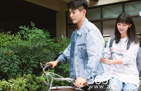 《你好对方辩友》白宇及介绍