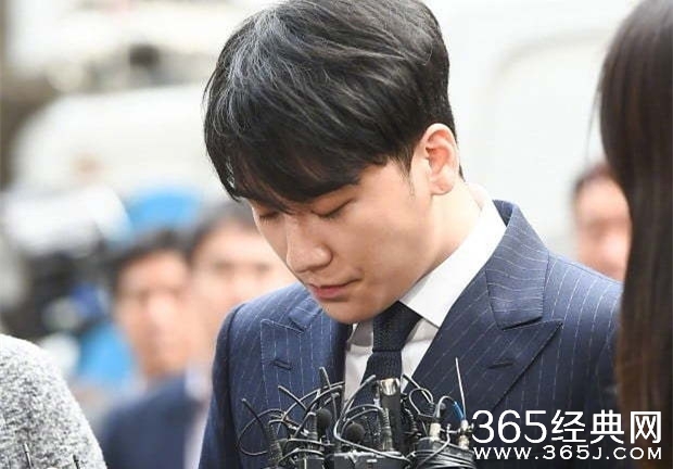 前员工曝胜利夜店黑幕：花费巨资贿赂高级警员