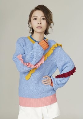 《向往的生活》第三季05超女重聚 黄雅莉一首《蝴蝶泉边》唱哭何炅