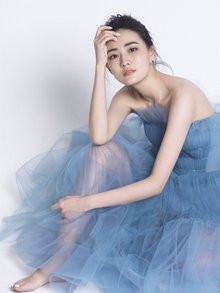 徐璐张铭恩恋情曝光？徐璐张铭恩在一起了吗？两人资料介绍