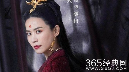 《听雪楼》华莲结局如何
