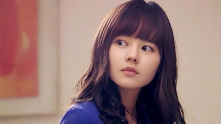 韩国女星韩佳人二胎生子 如今儿女双全凑成一个“好”字