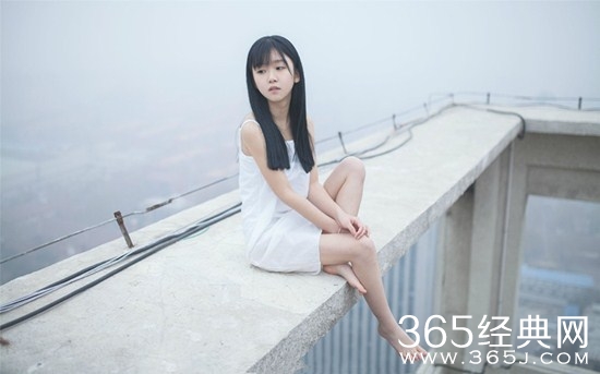 《凡人修仙传》开机  男女主角介绍