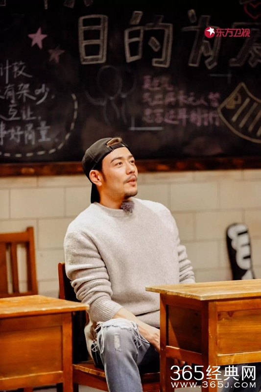 《我最爱的女人们》首播霸榜 十项全能蔡少芬被赞“中国好儿媳”