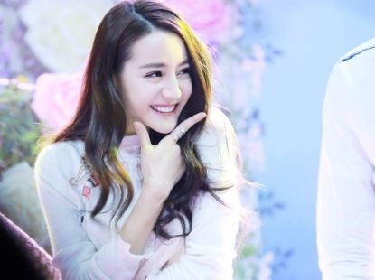 极限挑战武汉是哪一期 2019极限挑战武汉这一期什么时候播