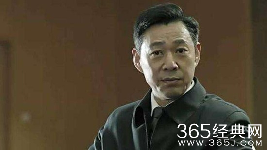 《人民的名义2》开拍  沙瑞金结局介绍