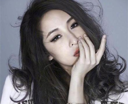 萧亚轩发文否认感染艾滋病 将对不实报道诉讼