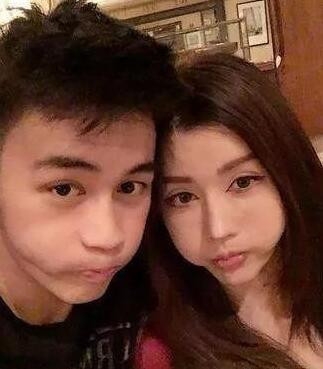 何猷君求婚奚梦瑶后 前任BY2妹妹Yumi感慨“冷暖自知”