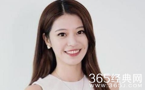 《喜欢你我也是》素人嘉宾引关注 赵文竹总裁身份惹热议