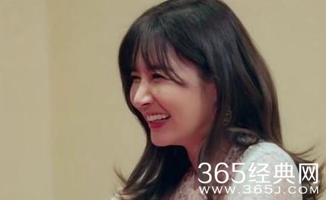 《喜欢你我也是》素人嘉宾引关注 赵文竹总裁身份惹热议