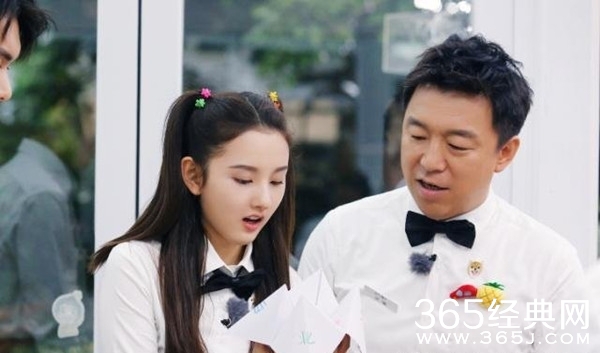 《忘不了餐厅》为何能让黄渤心甘情愿地离开《极限挑战》