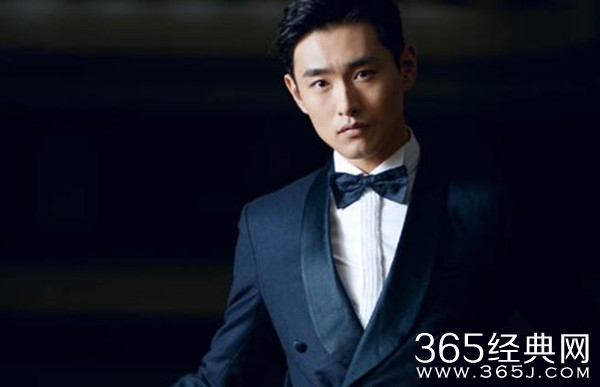 王彦霖退出《奔跑吧》 谁将替代王彦霖继续奔跑？