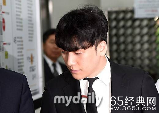 粉丝发声支持胜利逮捕令被驳回 感激社会仍有正义