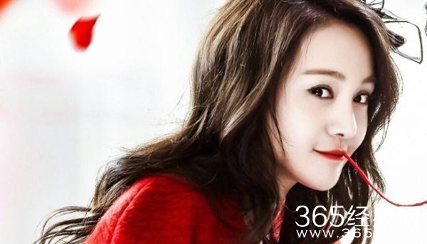 《女儿们的恋爱》第二季或将定档2020 部分嘉宾名单曝光