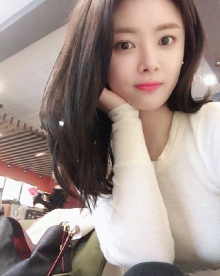 车祸身亡韩女星尸检结果是酒驾 准确死因将在2周后公布