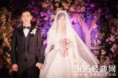 《妻子的浪漫旅行》第三季阵容 谢娜再次作为团长回归