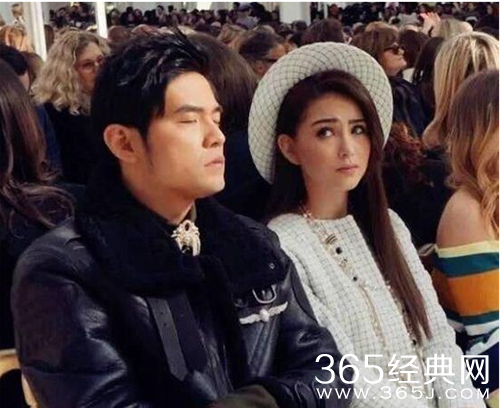 《妻子的浪漫旅行》第三季阵容 谢娜再次作为团长回归