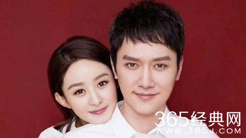 《妻子的浪漫旅行》第三季阵容 谢娜再次作为团长回归