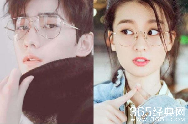 杨洋恋情风波后首次公开亮相 未受绯闻影响好心情俱佳