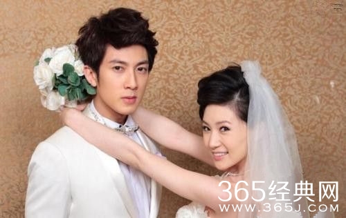 《妻子的浪漫旅行》第三季阵容 谢娜再次作为团长回归