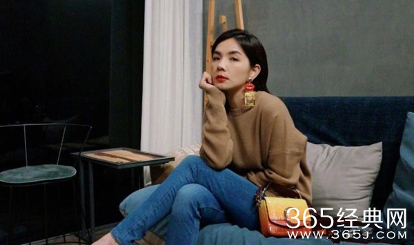 Ella力挺同志婚姻专法 发文：互相理解尊重 不再有歧视