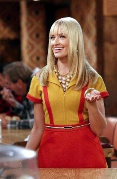 破产姐妹与马丽合作新片《双刃》任双女主 打破次元壁