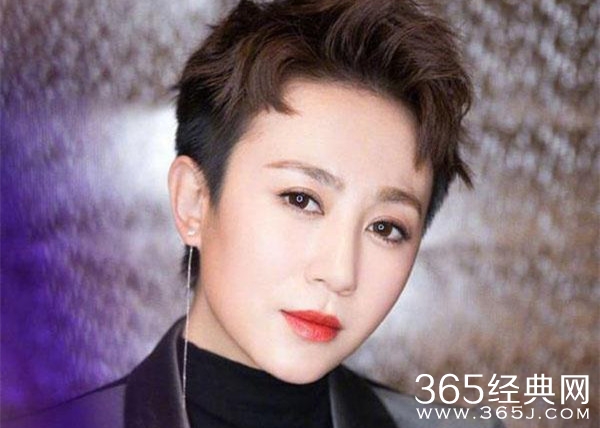 破产姐妹与马丽合作新片《双刃》任双女主 打破次元壁