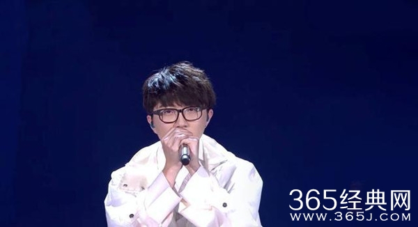 杨幂提前退出《明日之子3》多位新导师加入《明日之子3》