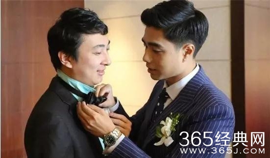 袁成杰老婆陈芊芊家世显赫？夸老公婚前婚后对自己的态度一样