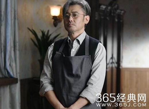 曝陈昱霖敲诈吴秀波1400万 扬言要让男方身败名裂