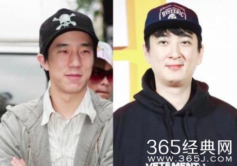 王思聪游台北房祖名作伴 疑似交了新女友