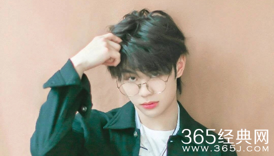 《创造营2019》首A王晨艺 网友大呼求出道