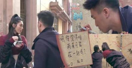 澳门文化局回应何猷君涂鸦：非文物建筑属私人业权