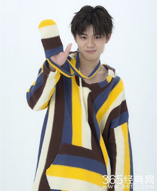 《创造营2019》首A王晨艺 网友大呼求出道