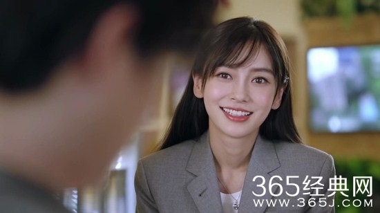 《我的真朋友》从豆瓣评分看Angelababy演技如何