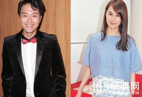 萧正楠否认黄翠如怀孕：吃太多第一次全裸浸温泉