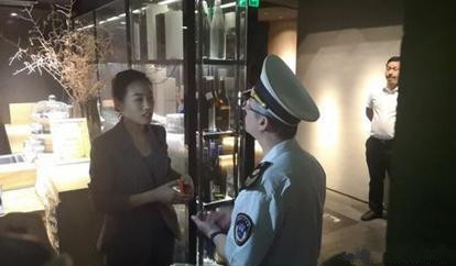 王源接受处罚态度积极或将罚50元 餐厅可能面临更严重处罚