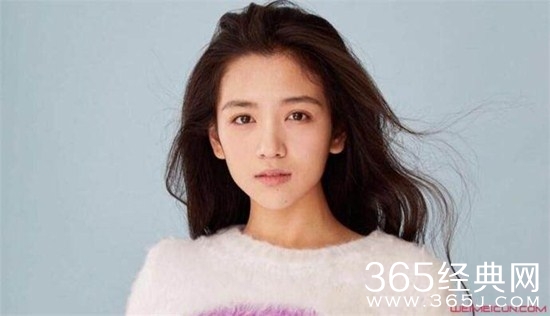 《穿越火线》5月22日在深圳开机  女主代露娃阳光美女